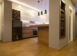 modular kitchen manufacturers, best