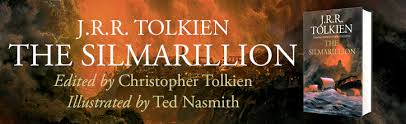 Because you'll have to read those stories multiple times before you start to deep under the surface, make the connections and read the. The Official J R R Tolkien Book Shop