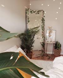 Pin On Floral Party Ideas