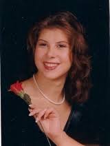 Karen Graham View Condolences