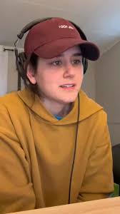 Stephanie Laster (@stephanielasterphotography) • Facebook