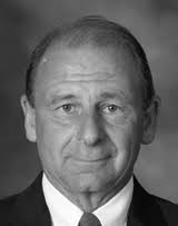 SOUTHEAST MISSOURI STATE REDHAWKS