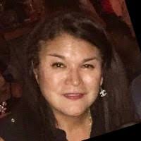 100+ "Arnold Rn" profiles