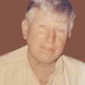 Chitty Family Obituaries