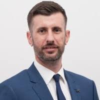 Andrew McCowan Email & Phone Number