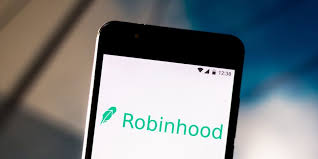 That means it's not unlikely for an active trader to generate. Student Trading On Robinhood Kills Self After Seeing Negative Balance Family Says
