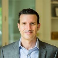 80+ "Marconi" profiles