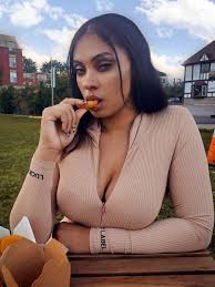 Hazel Aurora - Free nude pics, galleries & more at Babepedia