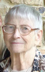 Jessie M Wedel Obituary November 25, 2019
