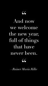 Habitually Chic Happy New Year New Years Eve Quotes Quotes About New Year Happy New Year Quotes