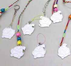 新発田市で大雨、アンダーパスで車水没・住宅66戸で浸水被害…車内に一時取り残された70代女性を救助  ［記事更新しました］|47NEWS（よんななニュース）