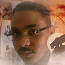 Stream Araki Mohammed