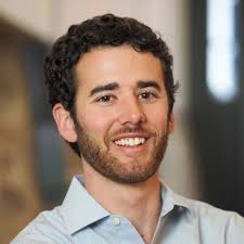 30 Under 30 2018: Social Entrepreneurs