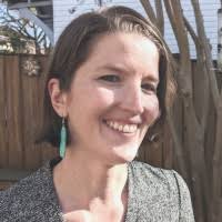 Leslie Prentice Email & Phone Number