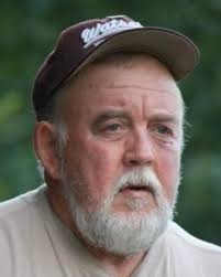 Obituary information for Joe H. Barrie