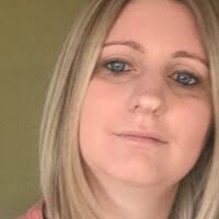 10+ "Leanne Swift" profiles