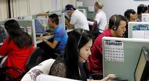 Casi 820.000 limeños no recuperan aún su trabajo, reportó la encuesta permanente de empleo del inei correspondiente al. Como Es El Empleo Part Time En El Peru Eleconomistaamerica Pe