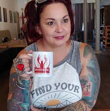 True Love Art Gallery