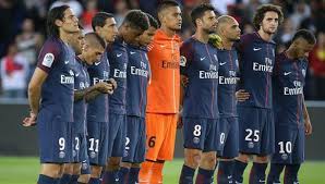 Subscribe to our new nerf channel, king kousky, for nerf minecraft, nerf call of dut. La Purga Llego Los Cinco Jugadores Del Psg Que Se Iran Del Club Para Respetar El Fair Play Financiero Futbol Internacional Depor