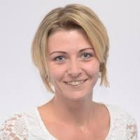 50+ "Nicole Gartner" profiles