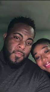 Can someone do a loyalty test