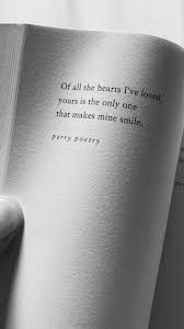 Love Quotes Image By Michelle Guillen On Quotes Love Quotes For Her Poetry Quotes
