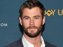 As always, picking a cut that suits your hair type and face shape will take the emphasis away from the area. What S The Best Haircut For A Man With A Widow S Peak Gq
