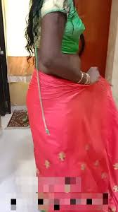 Tamil village aunty has outdoor sex Porn Videos, 17 | Faphouse