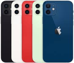 September 2017, nachdem es am 12. Neue Produkte Von Apple Oktober 2020 Verkaufen