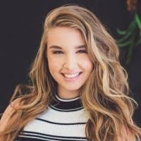 10+ "Jamie Bitz" profiles