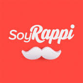 Ipad 1, iphone 4s, ipod touch 4th generation and older apple devices are not supported. App Para Repartidor Soy Rappi 7 19 0 Apk Com Rappi Storekeeper Apk Download