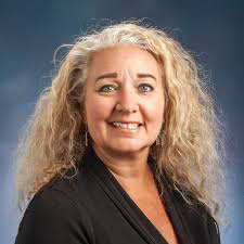 East Texas A&M University, ETAMU