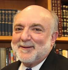 Tributes in Honor of Rabbi David Ellenson