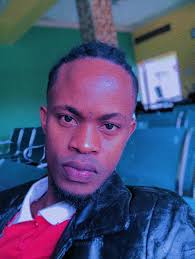 Zuula Amazima Express