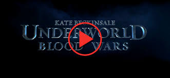 Check spelling or type a new query. Lumea De Dincolo RÄƒzboaie Sangeroase