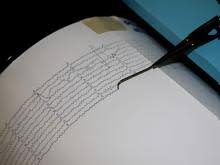 Πανελλήνιες εξετάσεις 2021 θέματα έκθεσης: Seismos 8essalonikh Eidhseis Nea Seismos Thessaloniki