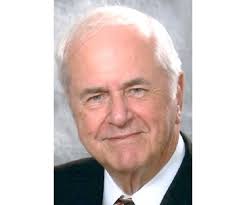 H. Monroe Obituary (2014)