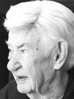 William Cunningham Obituary (1933