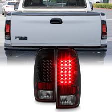 Image result for Light Red 1999 Truck