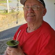 Algacir José Ferrari (@algacirjose) • Instagram photos and videos