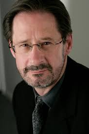 Composer, emeritus professor Steven Stucky dies at 66