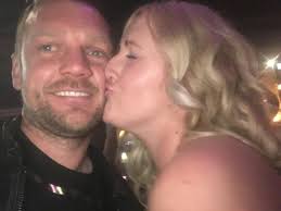 Appeal is launched to help bring tragic holiday maker Christopher Beattie  home