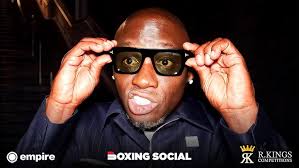 I'M A SINGLE DAD WITH 4 KIDS, THIS MEANS EVERYTHING!"