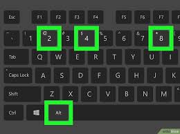 4 Ways To Make A Degree Symbol In 2020 Android Keyboard Popup Menu Symbols