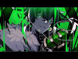 knight a youtube