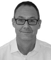 BeeDIGITAL ▻ Soluciones digitales para unir negocios y clientes