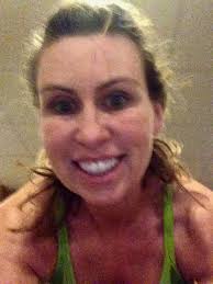 Ugly sweater spin and strength workout this Saturday