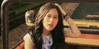 Gosip artis terbaru dan seputar selebriti disajikan insert sebagai infotainment terpercaya. 1acjkphy9y8zxm