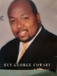 When You Think About The Goodness Of Jesus” Bishop Sherman Howard  Washington DC Jurisdiction 72nd Spring Conference/ Workers Meeting Bishop  Warren G. Crudup Prelate Refreshing Spring Cogic #bishopshermanhoward