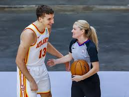 Want to know more about bogdan bogdanovic fantasy statistics and analytics? Nba Bogdan Bogdanovic Who Made His Debut With The Marca English